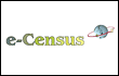 census1.gif