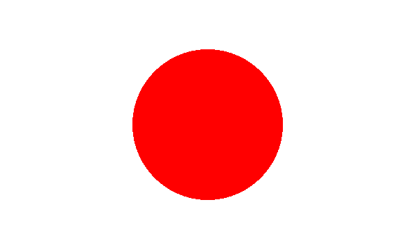 flag_of_japan.gif